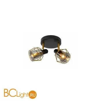 Потолочный светильник Lucide Nila  77977/12/30